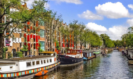 Amsterdam 1 width719height719quality70